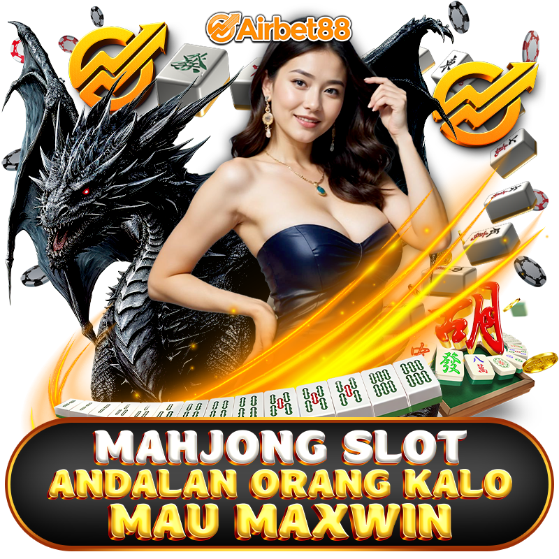 Slot Bonus 100: Teknik Rotasi Game untuk Cari Pola Terbaik